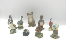 Beswick collection birds for sale  BERKHAMSTED