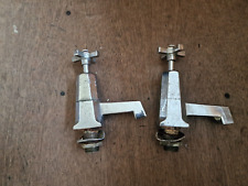 art deco taps for sale  LONDON