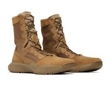 Botas militares Nike Air Zoom SFB B1 coiote bronzeado DD0007-900 masculinas tamanho 10 (NOVO) comprar usado  Enviando para Brazil