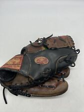 Vintage rawlings pro for sale  Spring