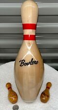 New unused bowlero for sale  Chicago