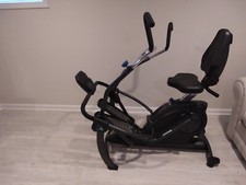recumbent elliptical for sale recumbent elliptical for sale Mahopac