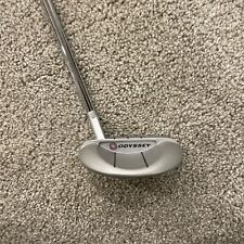 *MINT* Odyssey White Hot Og Rossie S 34” - Jon Rahm Putter No HC for sale  Shipping to South Africa