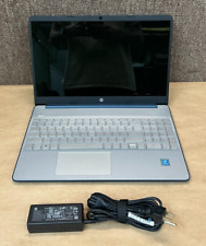 Laptop 256gb ssd for sale  Shipping to Ireland