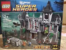 Lego 10937 batman for sale  Waltham