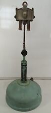 Vintage economy lamp for sale  Shipshewana