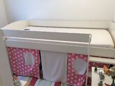 Child bed stompa for sale  LONDON