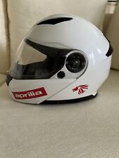 Motorradhelm klapphelm gebraucht kaufen  Elmenhorst