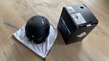 Helm sweet protection gebraucht kaufen  Hückeswagen