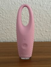 Foreo iris pearl gebraucht kaufen  Hamburg