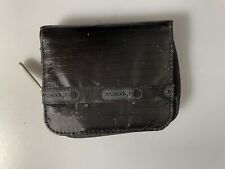 Women card wallet for sale  Harrington Park