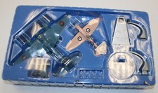 diecast metal airplanes for sale diecast metal airplanes for sale LEEDS