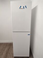 Liebherr cnd5224 fridge for sale  THETFORD