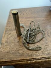 Ww1 lee enfield for sale  FOLKESTONE