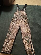 Scent blocker realtree for sale  Brooksville