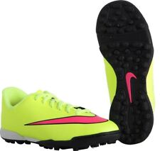 Nike scarpe calcetto usato  Pistoia