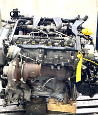198a3000 motore fiat usato  Frattaminore