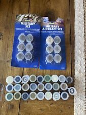 airfix paint for sale  STOCKPORT
