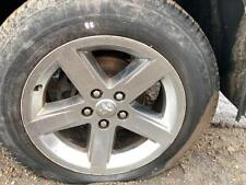 Used wheel fits for sale  Cozad