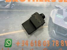 2035450608 33002155 MERCEDES-BENZ W203 Modulo EZS comprar usado  Enviando para Brazil