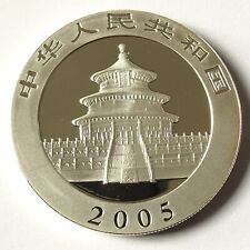 2005 china yuan for sale  Shipping to Ireland