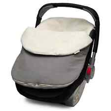 Fleurville insulated baby for sale  Gill