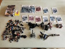 zoids for sale  Shipping to Ireland