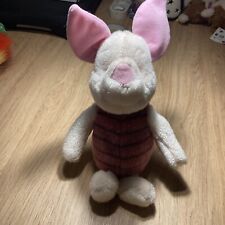 Winnie pooh piglet for sale  BLYTH
