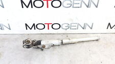 Used, Ducati Panigale 959 2018 shifter linkage link for sale  Shipping to South Africa