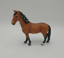 Schleich horse trakehner for sale  Middlefield