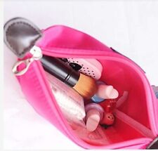 Small makeup bag for sale  Gonzales
