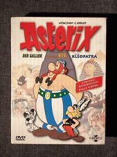 Asterix gallier erobert gebraucht kaufen  Nürnberg