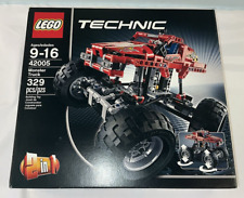 Lego technic 2in1 for sale  Hermitage