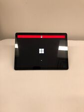 Used Surface Go 2, 8 GB RAM, Win 11, 1.1 GHz, M3-8 Gen, 128 SSD for sale  Shipping to South Africa