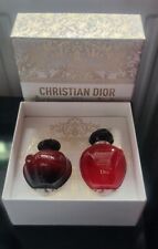 Christian dior hypnotic for sale  ST. IVES