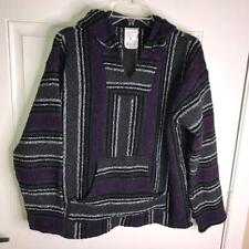 Canyon creek unisex for sale  Carlsbad