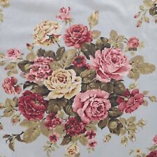 Rare vintage curtains for sale  Shipping to Ireland