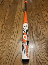 softball bats for sale  Conway