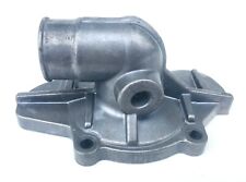 Water pump housing for sale  Duluth