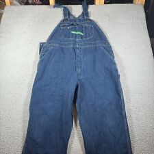 Key imperial overalls for sale  Utica