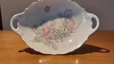 Kaiser German Pretty Sweet /Trinket Dish Natalie Pattern, used for sale  Shipping to South Africa