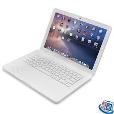 Apple macbook unibody for sale  Brooklyn