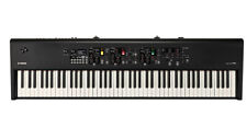 Yamaha cp88 weighted for sale  New York