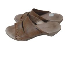 Merrell sandals women for sale  Greenwood