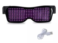 light party led glasses for sale  Deerfield Beach