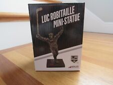 2018 luc robitaille for sale  Valley Village
