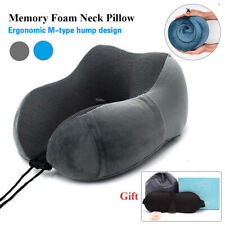 Memory foam neck for sale  Ireland