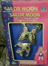 Sailor moon magici usato  Italia