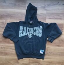 Los angeles raiders for sale  NEWRY