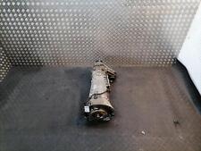 Mercedes class gearbox for sale  WEST BROMWICH